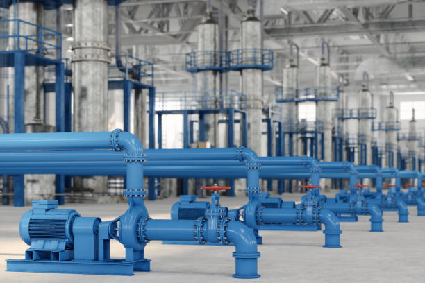 Best Water Softener Installation  in Elkader, IA