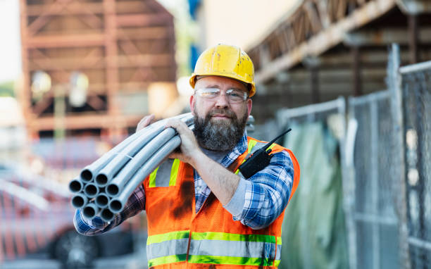Best Plumbing Installation Services  in Elkader, IA