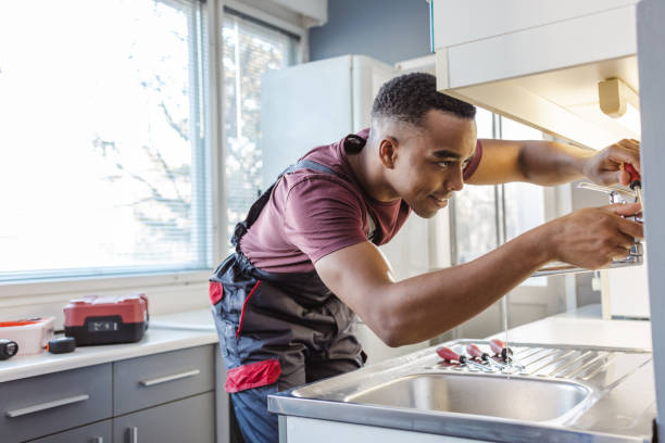 Best Water Heater Repair  in Elkader, IA