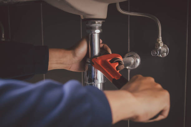 Best Affordable Plumbing Services  in Elkader, IA